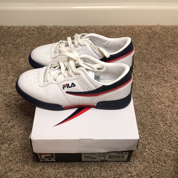 Fils - Picture 2 of 8